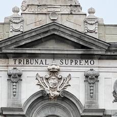 El Tribunal Supremo permite cancelar más deuda pública en la Ley de la Segunda Oportunidad